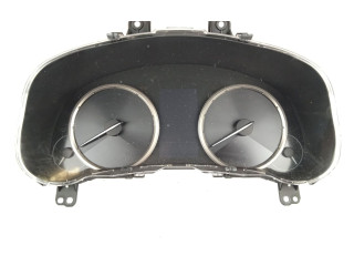 Панель приборов 8380078880   Lexus NX       