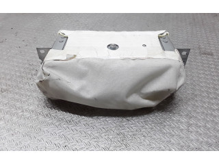 Подушка безопасности пассажира 8Z0880204B Audi A2