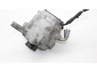 Генератор 3739003920   KIA Niro      