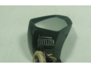 Зеркало электрическое        Cupra Leon  2020 -  года   