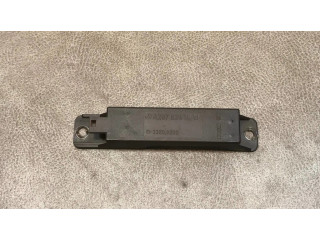 Блок управления A2078200075   Mercedes-Benz E A207