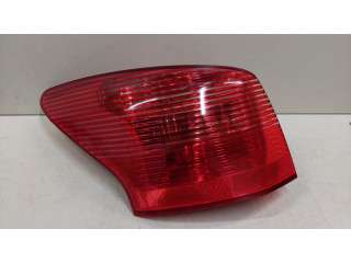 Дроссельная заслонка