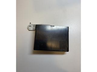 Řídící jednotka 8748060040 Toyota Land Cruiser (BJ70) 2006