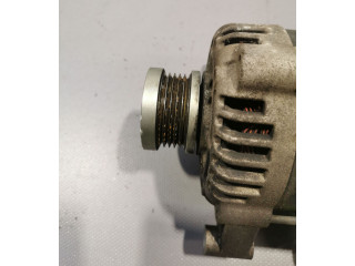 Генератор       Opel Zafira C  2011 - 2019 года   