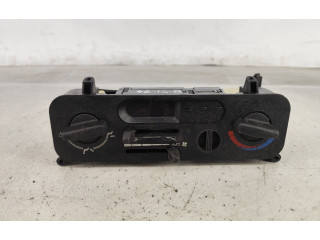 Блок управления климат-контролем Mitsubishi Colt