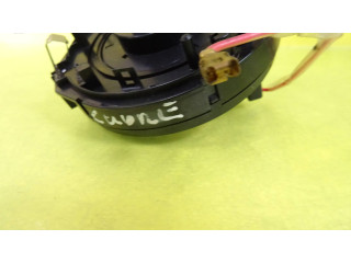 Подрулевой шлейф SRS Daihatsu Cuore