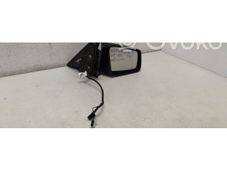 Zpětné zrcátko Mercedes-Benz GLK (X204) 2012 A2048101216, A3161442