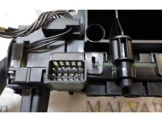 Volant Volkswagen Passat Alltrack 2006 3C9953513S9B9, 3C5953507C