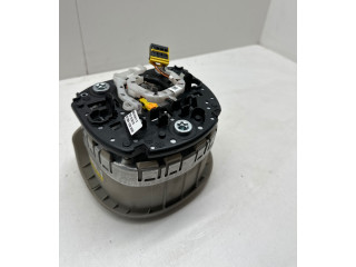 Подушка безопасности водителя 39825816, P39825816   Volvo XC90