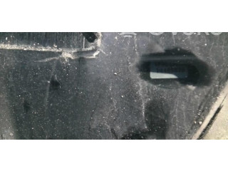 Зеркало электрическое Citroen C4 I 2004 - 2010 года