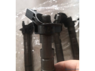 Vstřikovač 071112, 059130 Audi A8 S8 D4 4H