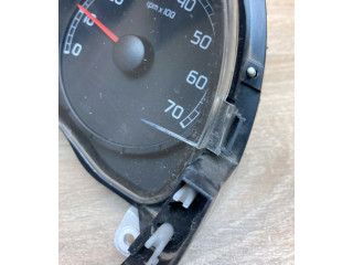 Přístrojová deska Fiat Punto (199) 2005 46833368