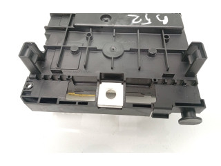 Pojistková skříňka 9667044980 Peugeot RCZ 2012