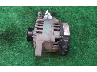 Генератор 27060Q011 Citroen C1