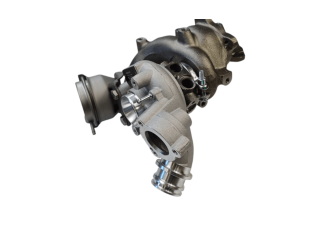 Турбина Audi A1 49373-01001, TC50-0053