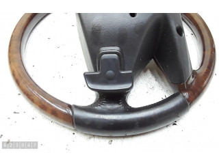 Volant Mercedes-Benz S AMG W221 2010 a2219063800