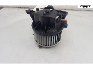 Вентилятор печки    164230100, 77364956   Fiat Punto (199)