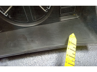 Přístrojová deska Toyota Corolla E110 2001 83800-1E310, 83800-1E310