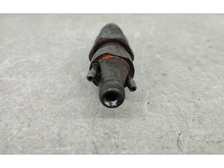 Vstřikovač KCA20S106 Citroen Berlingo WJZ (DW8)