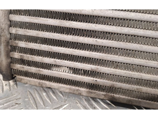 Интеркулер  179400R010, JD1271002220   Toyota Corolla Verso AR10 