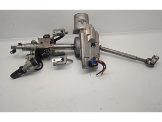 Volant Fiat Punto (199) 2008 55704062