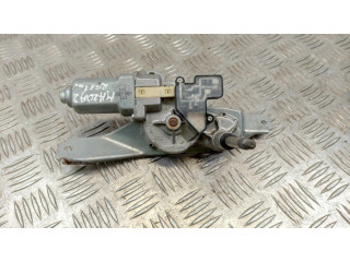 Моторчик заднего дворника 038 Mazda 2