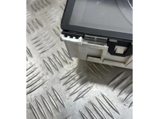 Панель приборов 31270907AA, 31270907   Volvo V70       