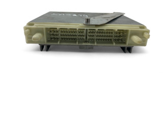 Блок управления двигателем Блок управления 0261204456   Volvo S70  V70  V70 XC