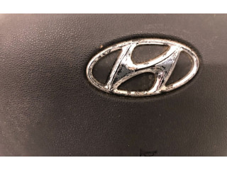 Подушка безопасности водителя 569000X000CH, 0X56900010CH Hyundai i10