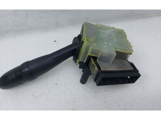 Ручка стеклоочистителей 32933A, 32933A Hyundai Getz