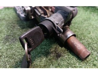 Рулевая рейка 8Z0971824J, 8Z0971824J Audi A2 - года