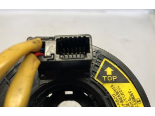 Подрулевой шлейф SRS O209441, OMJ0517CD   Toyota Corolla Verso AR10