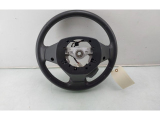 Volant Suzuki Swift II 2011 GS12004450