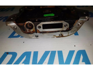 Čerpadlo oleje 036115105B Seat Leon (1M) Unknown