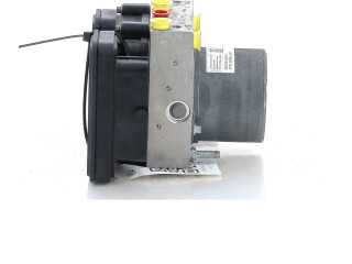 Jednotka ABS SU001B4192, A0-3509X Toyota Proace 2018