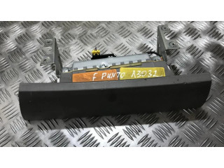 Подушка безопасности пассажира 735330764, 30338520a   Fiat Punto (188)