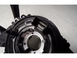 Vstřikovač 82A953521FM, 82A953521FM   Audi A1    DPCA 