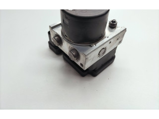 Блок АБС 1K0907379P, 1K0614117H   Volkswagen  Caddy  2011 - 2016 года