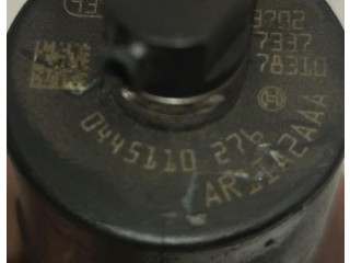 Vstřikovač Fiat Croma