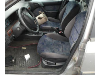 Моторчик заднего дворника Citroen Xantia