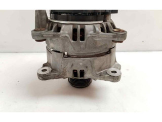 Генератор 06F903023F Mitsubishi Outlander