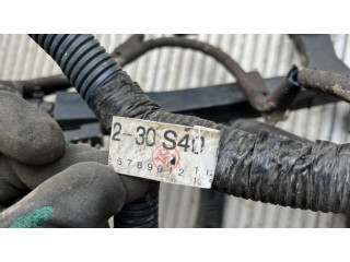 Другой проводник