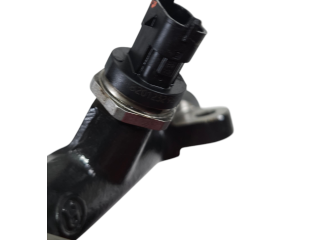 Vstřikovací lišta 175215346R, 175215346R Renault Captur