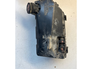 Блок предохранителей TA0A0, 810170134 Honda Accord