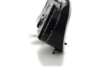 Спидометр (приборный щиток) 8L0919930EX, W0-6011G   Audi A3 S3 8L