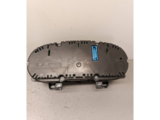 Přístrojová deska Seat Alhambra (Mk2) 2013 7N5920970G, 1219012160