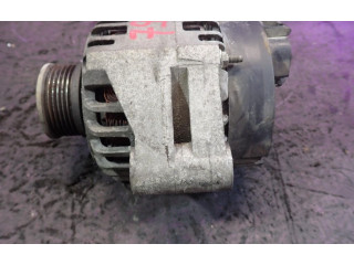 Píst 12759595, 12759595   Fiat Punto (199)    939A1000 