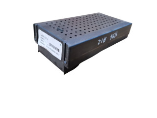 Блок предохранителей 9494673 Volvo S80