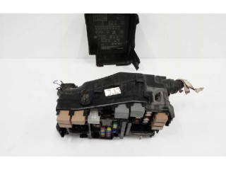 Модуль управления BSM       KIA Niro  2016 - 2022 года   