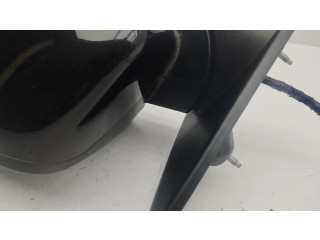 Зеркало электрическое левое Maserati Ghibli 2013- года